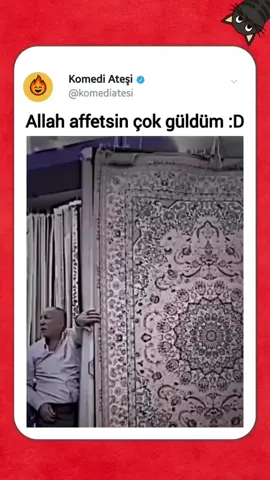 #kesfet #kesfet #kesfet #kesfet #kesfetvideolari 