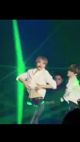 pelan pelan doy, pegangan teum🤧🥵💋#doyoungtreasure #treasure_yg #fyp 
