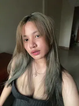 Mean ka sl song kort klang klang 😭😭😭 @Mann Doss 