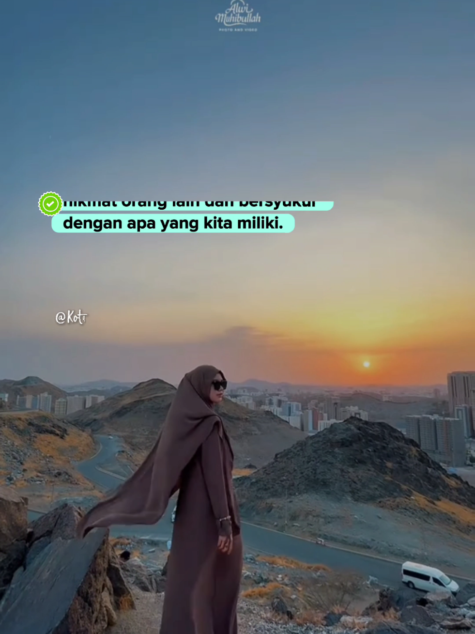 Assalamualaikum pren 🙏😊 #quotes #story #kotasantri 