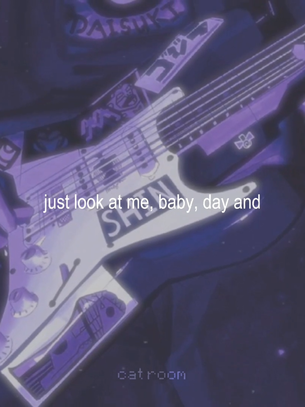 TASTE – Lee Know, Hyunjin, Felix (Stray Kids) #lyrics #goviral #taste #leeknow #hyunjin #felix #straykids #abcdefghijklmnopqrstuvwuxyz #kpopfyp #asthetic #music #tiktok #audios 