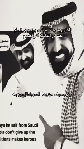 #tiktok #viral #مجنون_طيرك_ونفسي_اشمها 