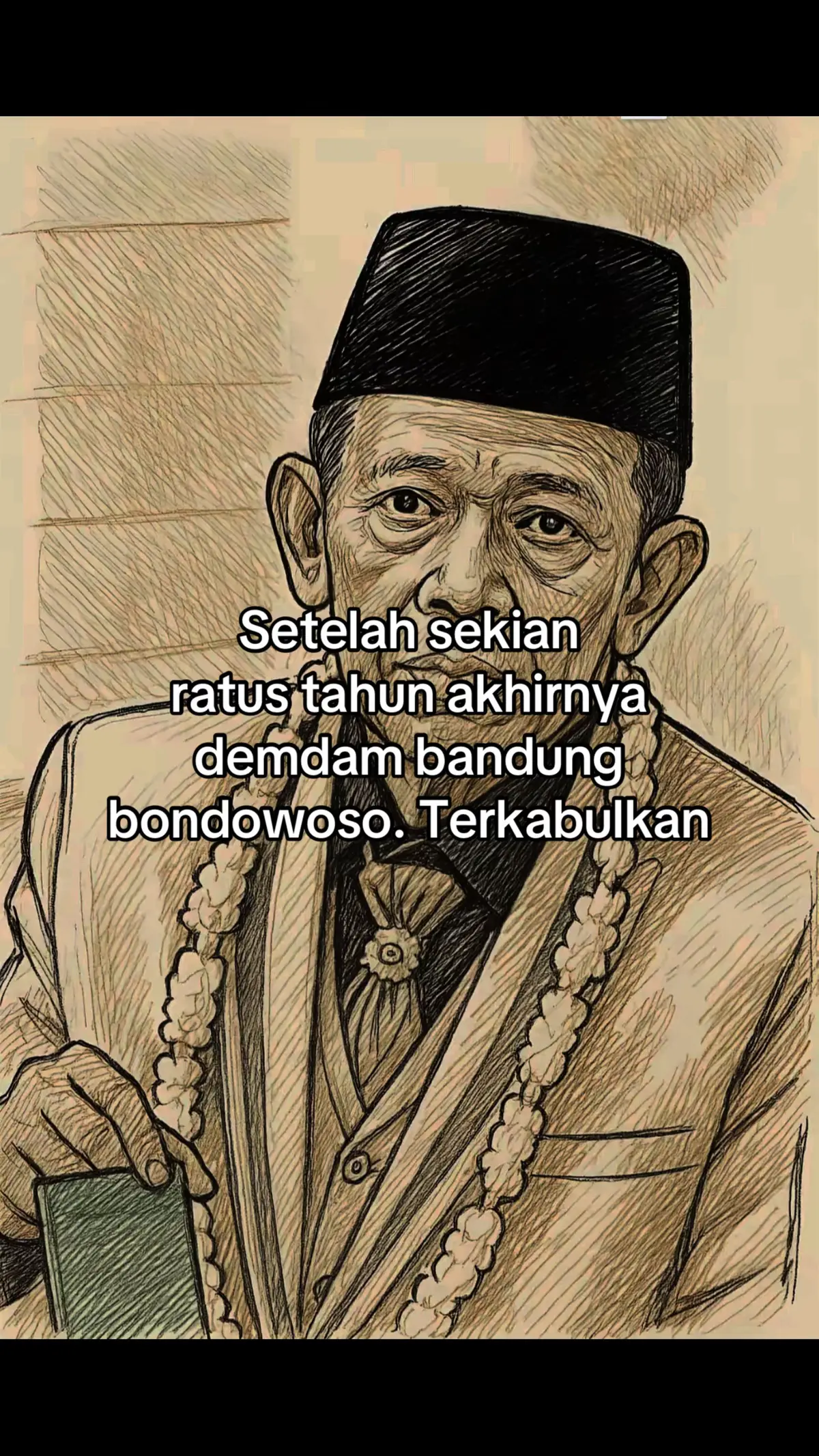 #fotoestetik #2025trending#cekmahar 