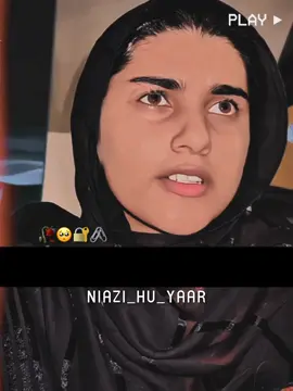 Apne naam ki video kaliya massage karay #foryou #foryoupage #trending #niazi_hu_yaar #poetry 