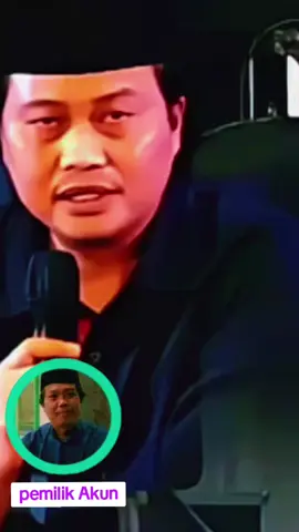 #ttausiyah singkat