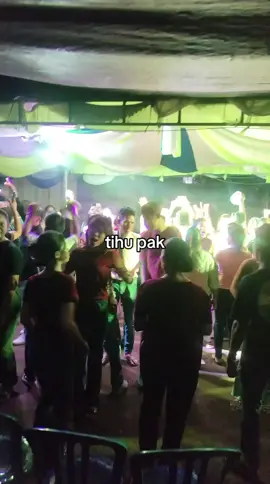 acara nikah tihu 💃💃#fypシ゚ #videoviral #fy 