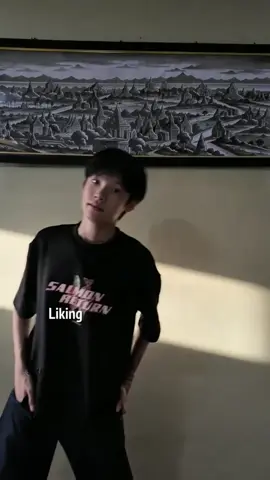 ဒီကပြားလေးကိုချစ်တယ်🫨🤍#KJ#Caiacuzio#MysteryX#fypシ゚viralシ#fypシ゚ @Cai Plug @Cai | MysteryX 