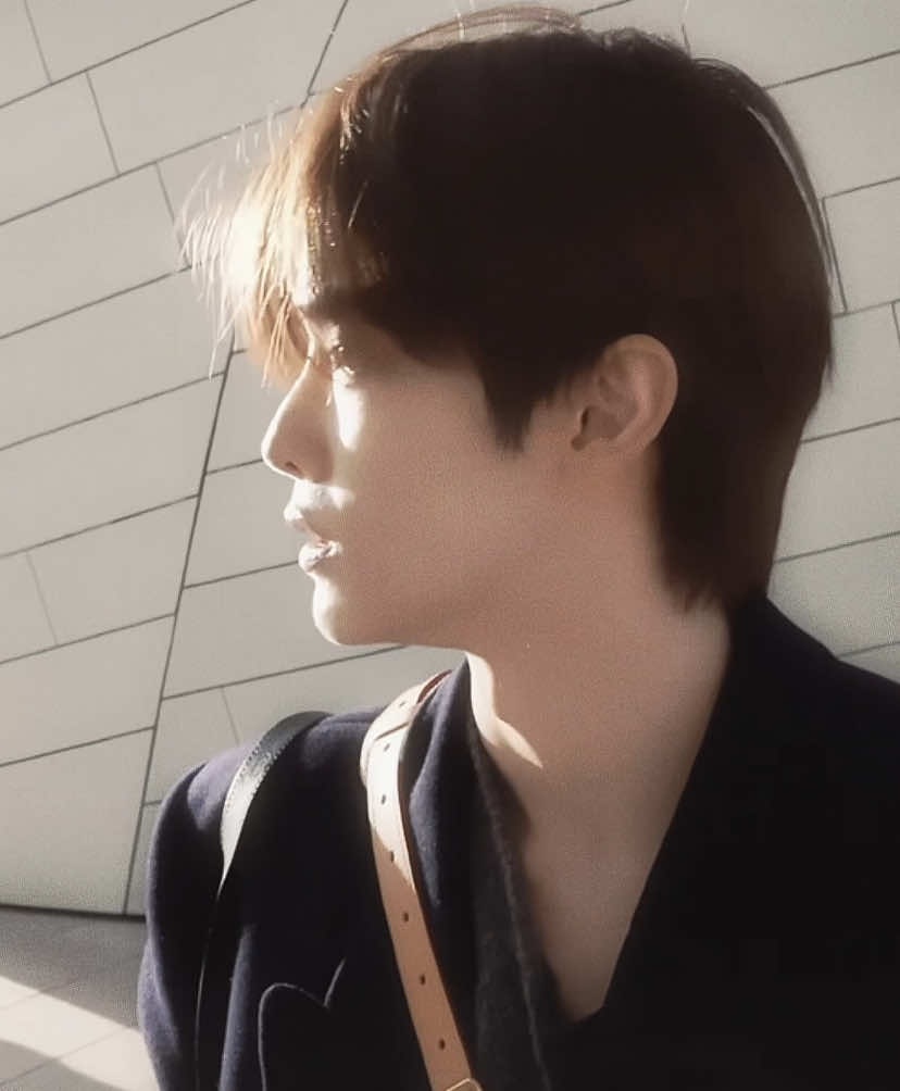 #sungchan 