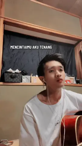 #音声効果チャレンジ 