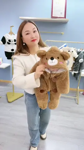 #jumpsuit #9869420023 #KidsSansar हाम्रो कलेक्शन मा रहेको सामान अडर को लागि Facebook page kidssansar or whatsapp 9869420023 मा गएर आफ्नो ठेगाना र फोन नम्बर दिनुहोला । ✓ नेपालैभरी नै Delivery ब्यबस्था छ । #kidssansar9869420023