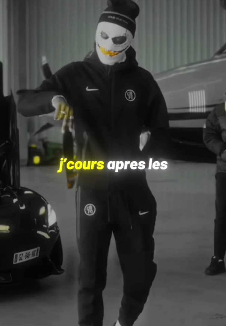 @Dexter HMC - PREMIER LEAGUE / 🎧 #dexterhmc #pl #PremierLeague #brandao #fypp 