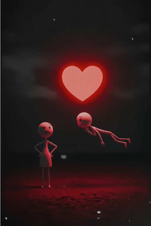 3 nervige Anzeichen, dass er sich wirklich in dich verliebt ❤️ #Psychologie #Liebe #Beziehungstipps #Männerlogik #verhalten 