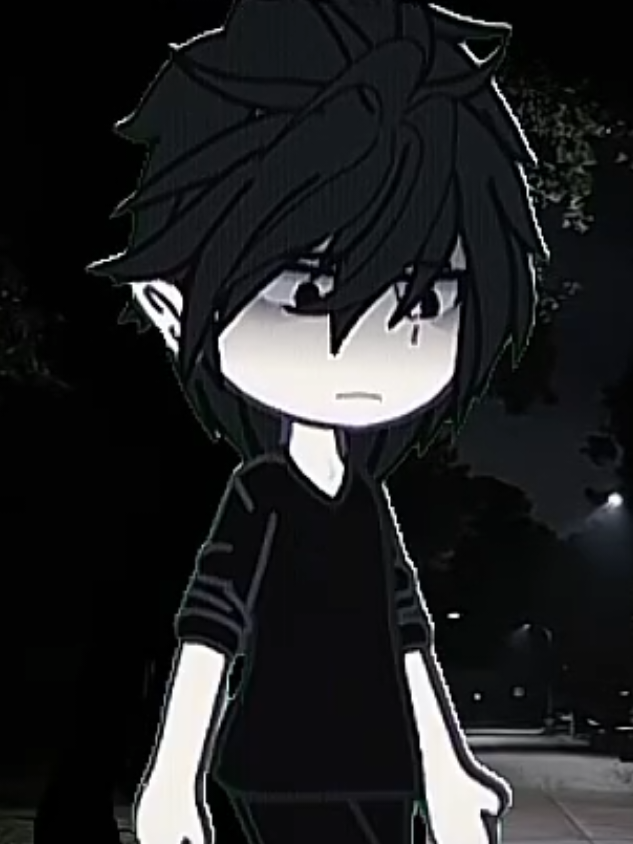 aroace? idk.  #xybca #fyp #foryoupage  ib: trend?  -post ulng. ;) 