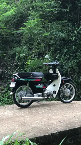 #astreagrandindonesia #astreagrandbulus #astreagrand #astrea 