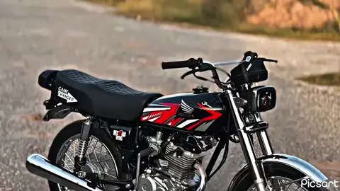 AhoG💀🫴#fyp #honda125 #lover #unfreezmyaccount #itx_mughal 