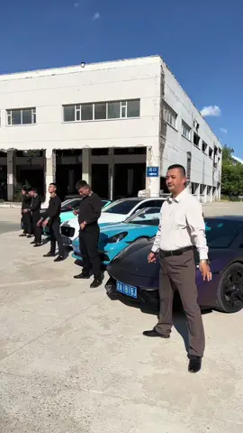 Oh my god! Where are you, beautiful?#fyp #handsomeboy #china #rek 