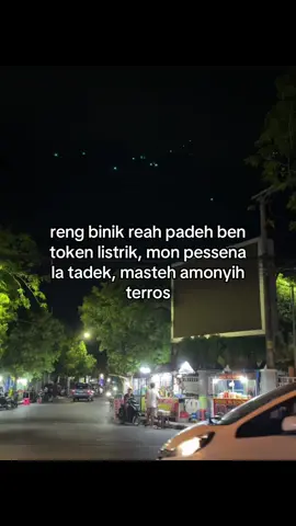 #katakatamadura #quotesmadura #pamekasanhits #madurapride 