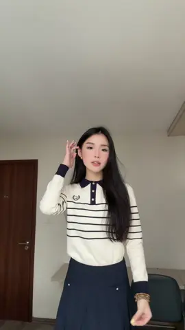 Hi mọi người, tối nay ngày 11/10 lúc 21h thì Chi có phiên live độc quyền các sản phẩm trong bst mới cũng như các mã sản phẩm hot hit nhà @Calie.vn. Mời mọi người tối nay vào xem live để nhận được những ưu đãi hấp dẫn nhaaa. Love all🫶🏻😽