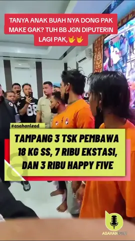 Cuman nanya pak🫣 #bandarnarkobaditangkap #radhwanirwanamentalhealtheducation #rahmannatakusumah #fyp #fypシ゚ 