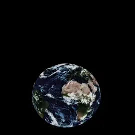 #History #edit #humans #paleontology #earth original edit idea:@🏳️Dosk🏴 