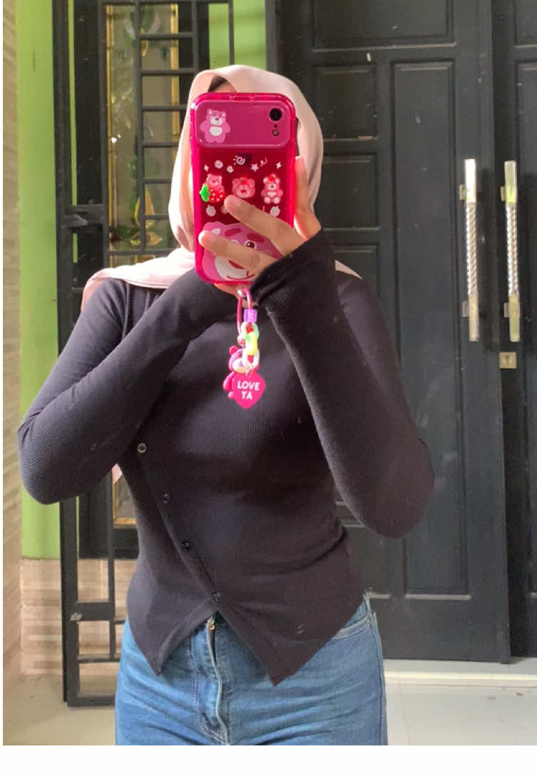 #bajuwanita #baju #atasanwanita 