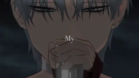 #IVANTILL ; second part except till’s perspective cause yes. My dear Ivan and till oh how I love you so. Tags ; #alienstage #alienstagetill #alienstageivan #ivti 