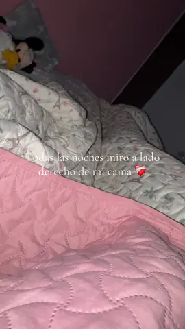 #mylove ❤️🫵🏼🙏🏼🫶🏻