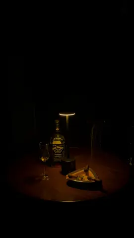 peaceful. #chill  #relax #whisky #cigar.