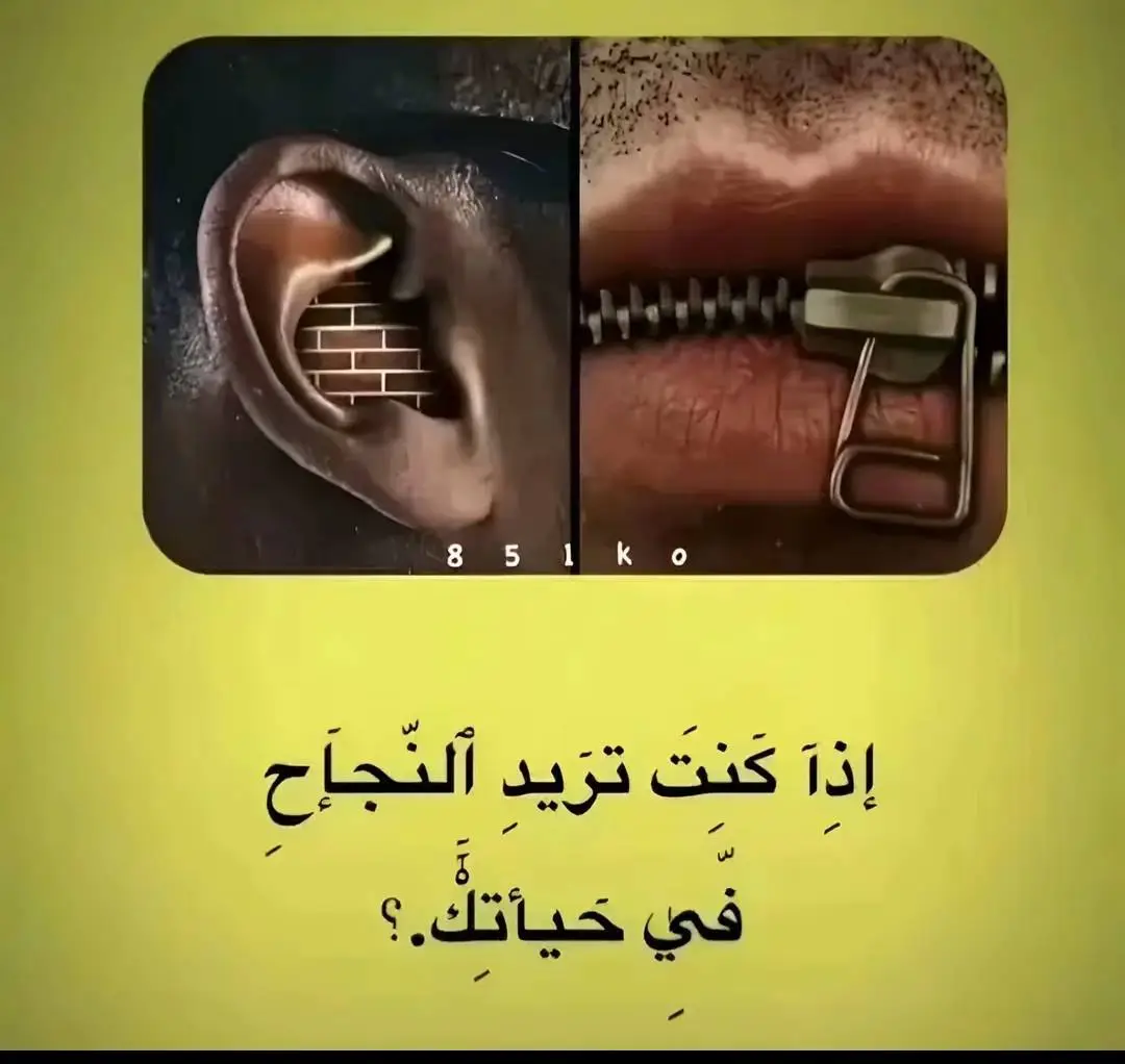 #ناصريه_كوت_حله_سماوه_اربيل_دهوك_احبكم_ #ناصريه_كوت_حله_سماوه_اربيل_دهوك_احبكم_ #صعدو_الفيديو #شعب_الصيني_ماله_حل😂😂 
