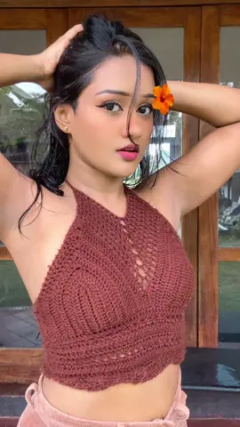 මට ආයෙ ඕනා 😏 #foryoupage🥀💫🦋 #100kviews #trend #viral #1millionaudition 