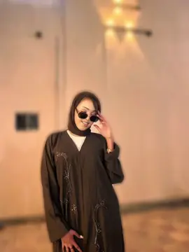 🤎💚