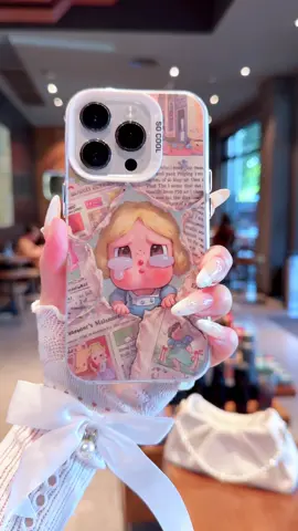 Thích hợp cho vỏ điện thoại di động Apple iPhone11 12 13 14 15 16 17 78plus case DLMSCY3704+AA #iPhone #iPhone16 #iphone12 #iphone11 #iPhonecase #iPhone13