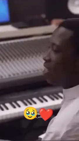 #tiktoksenegal #tiktokfrance #fyp #viral 