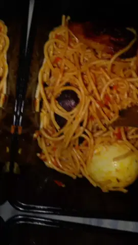 #fyppppppppppppppppppppppp #noodles #spaghettibolognese  🎶:Rybeena.