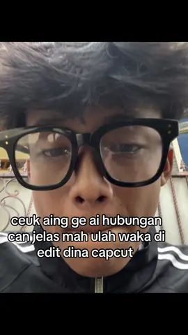 moal baleg#fyppp #katakata #storysunda #fotolive #4uu 