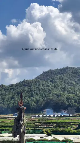 #aestheticsx_01 #foryou #Love #foryoupage #fyp 