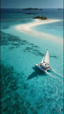 Bantayan Island #LIVEIncentiveProgram #LIVECareer #PaidPartnership #fyp #Foryou 