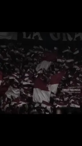 Forever 🦅🇮🇩❤️ #timnasindonesia #timnasday #kitagaruda #fyp 