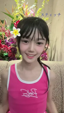 #ここみん #하나마치코코 #ダンス #メロ秋投稿キャンペーン 
