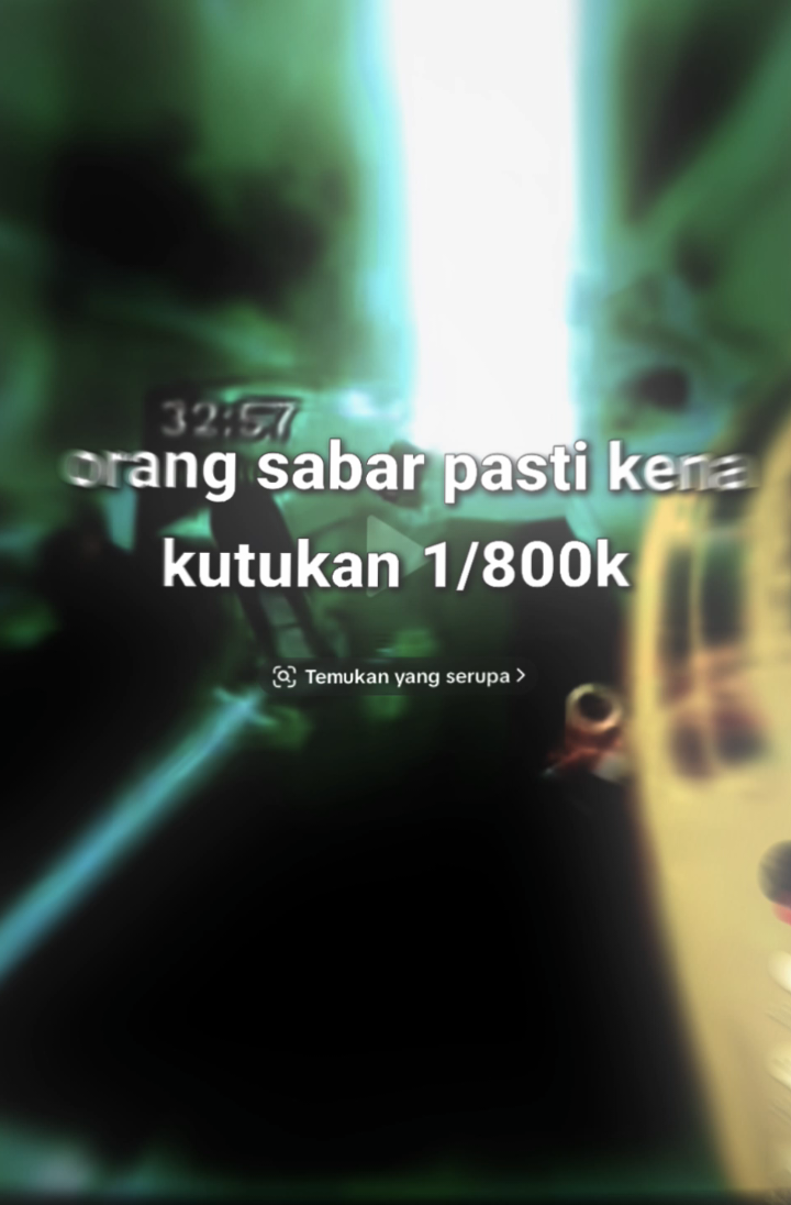 mancing ikan ❌ mancing kesabaran ⭕ #roblox #mancing #fishit #bismillahfyp #masukberandafyp 