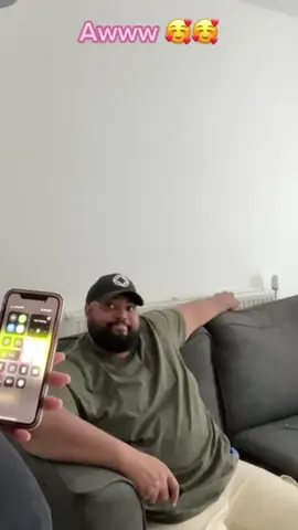 Photo-taking prank#foryou #fyp #prank #funnyvideos #tiktok 
