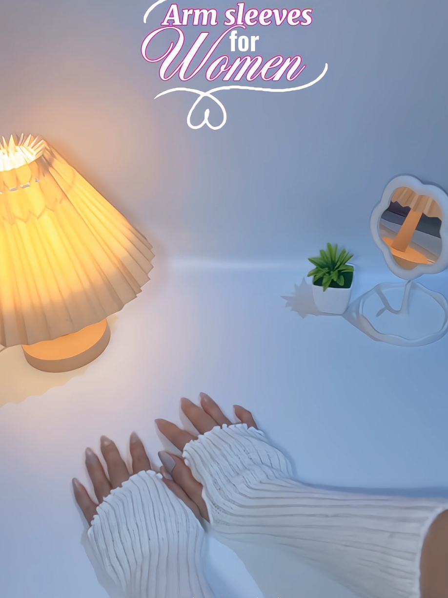 Ito pala ang sikreto ng mga faceless affiliates! #armsleeves #knittedarmsleevesforwomen #facelessaffiliatemarketing #fypage #tiktokviral 