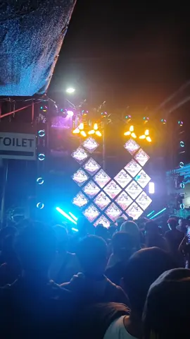 Desmo music keder Nang Dodo jangan lupa toilet sebelah kiri #desmomusic#soundviral  #karnavalgampingan #ceksound 