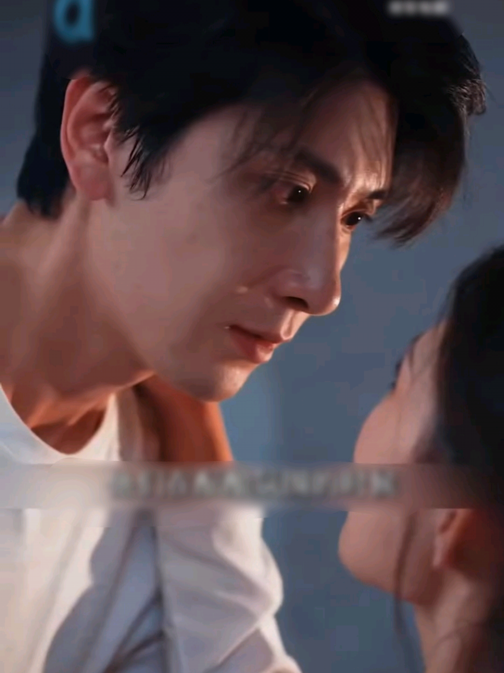 #ซีรีย์v1 Ep4/5 - หนุ่มพาแฟนสาวไปเจอครอบครัวครั้งแรก ใครจะรู้ว่าคืนแห่ง “การทดสอบความรัก” จะกลายเป็นจุดเริ่มต้นของความวุ่นวายทั้งฮาและปวดหัว!