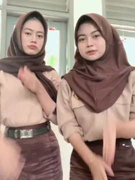 #fyp #fyppp #smkhebatsmkbisa 