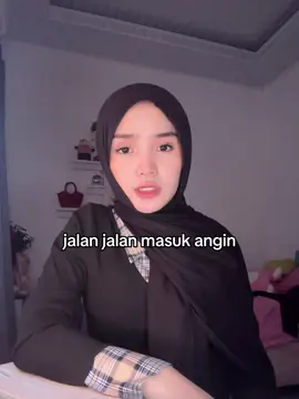 pak bambang😜