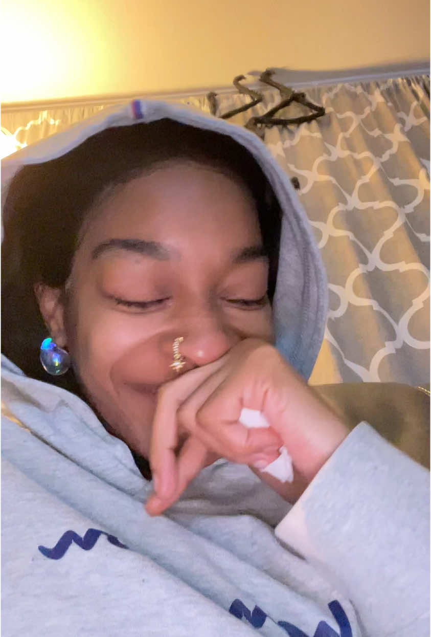 It’s So Life Like 😱 #LindaZhané #FYP #Halloween 