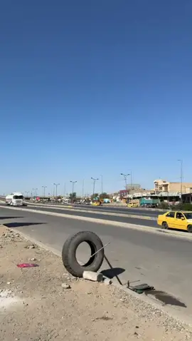 #الاء_محمود_الطائي #جمهور_الاءمحمود_الطائي #اعلامي_الاء_محمود_الطائي 