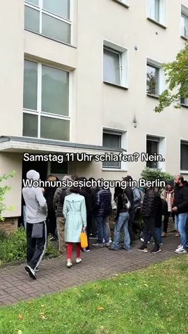 Schönes Wochenende#berlin #wohnung #thisisberlin #Immobilien #ImmobilienDeutschland 