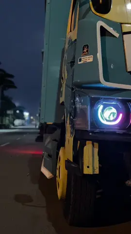 #foryoupage #cantermaniaindonesia #storytruck #berandatiktok 